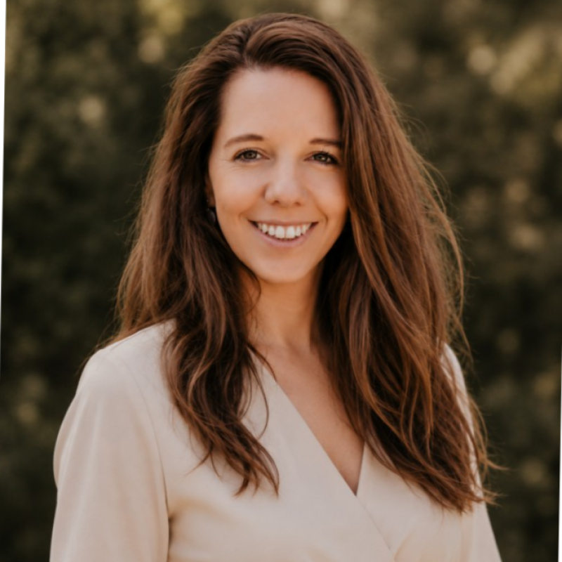 Georgina Fergus Postpartum Centrum NL